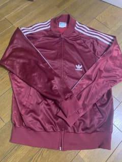 adidas atp トラックジャケットのサムネイル