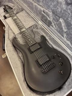 「専用HATAノブ外し」flaxwood AIJA エレキギター　EMG 専用HATAノブ外し」flaxwood AIJA エレキギター EMG - メルカリ