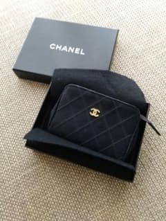 CHANEL シャネルのサムネイル