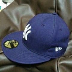 NEW ERA 紫のサムネイル