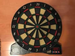 ダーツ 初心者セット お得のサムネイル