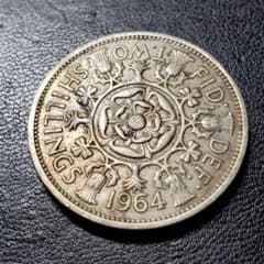 m56637167508_1.jpg?1718115863