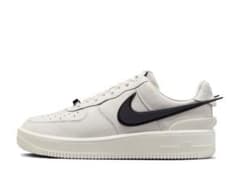 AMBUSH × Nike Air Force 1 Low "Phantom"のサムネイル