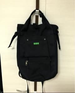 PORTER ポーター　リュックのサムネイル