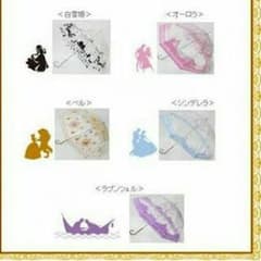 いちご。sama専用.+*:゜+。.☆のサムネイル