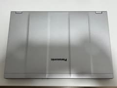 CF-LX6RDLVSのサムネイル