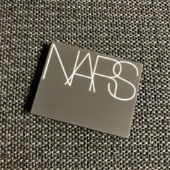 NARS ライトリフレクティングセッティングパウダー プレスト N 10gのサムネイル