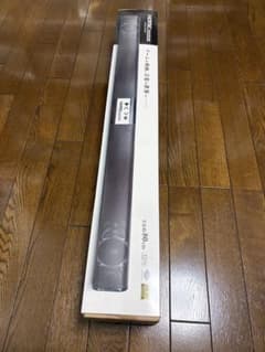 HOME THEATER 80 ワイヤレススピーカー 本体のサムネイル