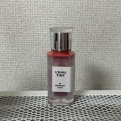 L'EAU TINT 04 MAGNOLIA L'EAUのサムネイル