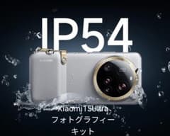 m56640197726_1.jpg?1742088536