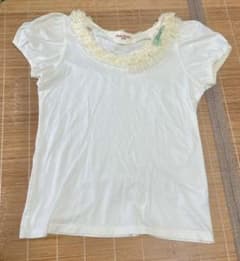 Tシャツ　エミリーテンプルキュートのサムネイル
