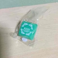 みー様専用のサムネイル