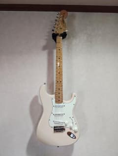 Fender Japan　ST-68-TX　　社外ハードケース付き Fender Japan ST-68-TX 社外ハードケース付き - メルカリ