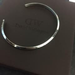 dw バングル 値段交渉ありのサムネイル