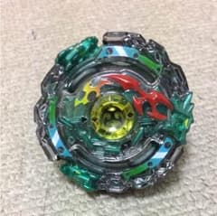 ミオミオさま専用のサムネイル