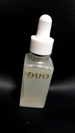 DUO ザ リペアショット 30mlのサムネイル
