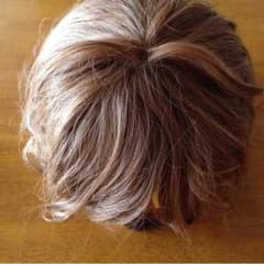mickyさま専用のサムネイル