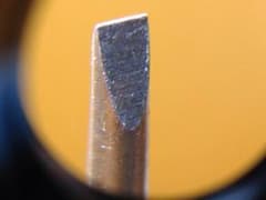 みーはん様専用のサムネイル