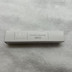 plusRESTORE プラスリストア TAホワイトクリームMD トラネキサムのサムネイル