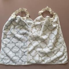おりこうエプロン☆おまとめ買い依頼でお得☆のサムネイル