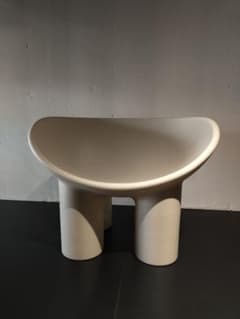 Elephant leg chair/リプロダクト 送料込み Elephant leg chair/リプロダクト 送料込み - メルカリ