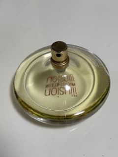 MICHEL KLEIN イリュージョン オードトワレ 50ml - 4