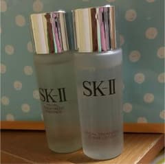 エスケーツー 化粧水 SK-IIのサムネイル