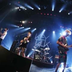 kiyumiさま♡♡専用♪♪のサムネイル