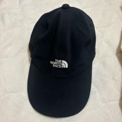 THE NORTH FACE キャップ Mサイズ　NN01903のサムネイル