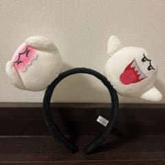 USJ テレサカチューシャのサムネイル