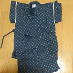 甚平 100のサムネイル