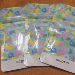 ［まあちゃん様専用］ラクビ Lakubiのサムネイル