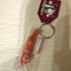 激レア】2006年 サンリオ ハローキティ ネット入りたまご 根付け