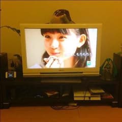 SONY 液晶テレビ 32インチ ブラビアのサムネイル