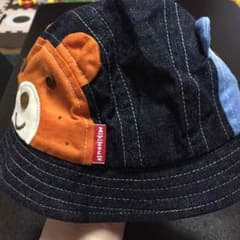 al☆i 様 専用のサムネイル