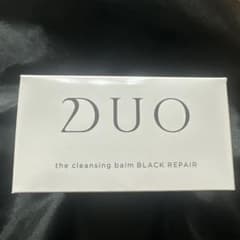 ダロ様専用♡ブラックリペアのサムネイル