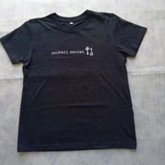 Tシャツのサムネイル