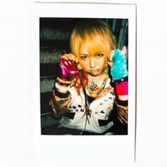 V系☆RoNo☆Cro【Minami】チェキ【192-239】48点セット | Shop at