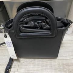 みりん様用のサムネイル