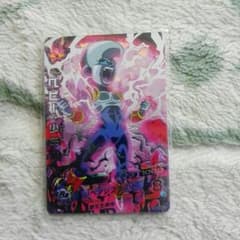 弾斗様専用取り置きドラゴンボールヒーローズのサムネイル