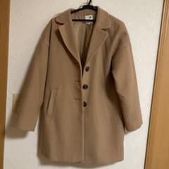 コート　レディースのサムネイル