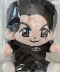 福山雅治　ぬいぐるみ　推しぬい　キーホルダー 福山雅治 ぬいぐるみ キーホルダー ファンクラブ限定 推しぬい 限定