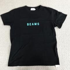beams Tシャツのサムネイル