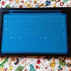 albatross 様 専用のサムネイル