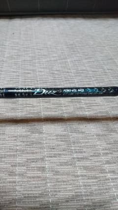 専用です。ファンタジスタディーズ FDNS-61L MGSのサムネイル