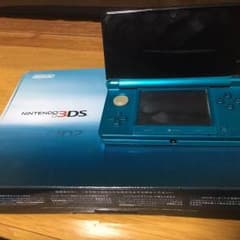 ピロ様専用のサムネイル