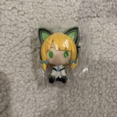 블루 아카이브 ちょここ 미도리
