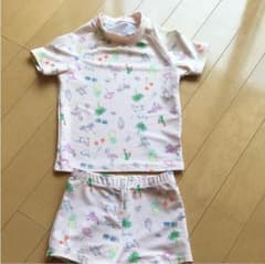 next 水着 92センチのサムネイル