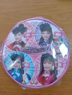 こっちゃんママ様専用のサムネイル