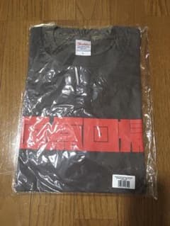 ゆるめるモ! Tシャツのサムネイル